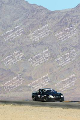 media/Nov-09-2024-Speed Ventures (Sat) [[3963a68c19]]/4-Green Group/Session 2 (Turn 10)/